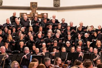 Mendelssohn Lobgesang Markuskirche 20.1.2019.jpg
