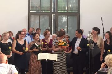 Brahms Zigeunerlieder, Liebeslieder Juni 2016.jpg