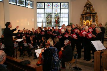 Vivaldi Magnificat, Gloria Sept 2013.JPG