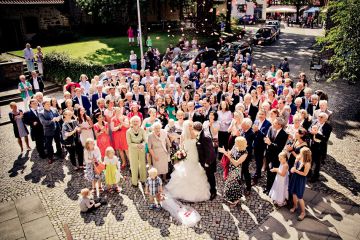 Hochzeit Rita & Lars.JPG